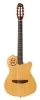 Godin ACS-SA Slim Cedar Natural Godin ACS-SA Slim Cedar Natural